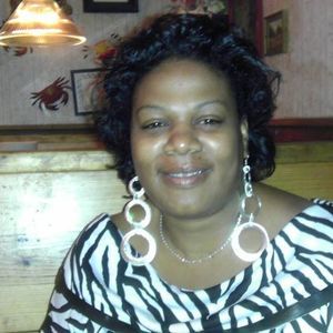 Meet your Posher, Loretta